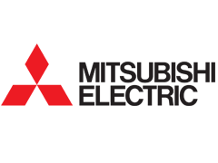 Mitsubishi.png