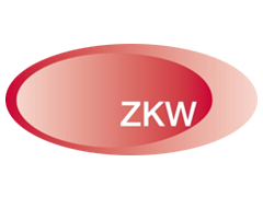 ZKW.png