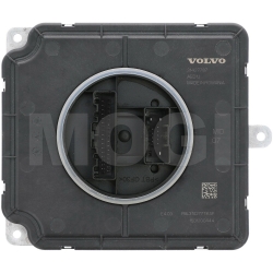 VOLVO S60 V60 XC40 XC60 Led Far Beyni - 31427787 - 1