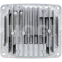 Opel Astra K iLux Led Far Beyni - 39024626 - 2