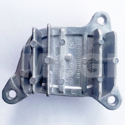 Volkswagen Golf 8 2020-2021 Sol Led Modülü - 5H0998478 - 2 Volkswagen Golf 8 2020-2021 Sol Led Modülü - 5H0998478 - 2