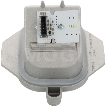 POPUBBY Copertura Solare Parabrezza Per VW T5 T6 LWB - Kit 8 Pezzi Con Tappeti Aspiranti E Borsa