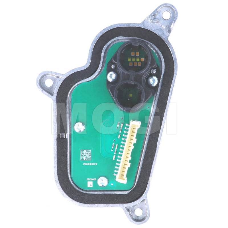 Audi A5 Sağ Far Led Modülü - 8W6998474A - 1 Audi A5 Sağ Far Led Modülü - 8W6998474A - 1