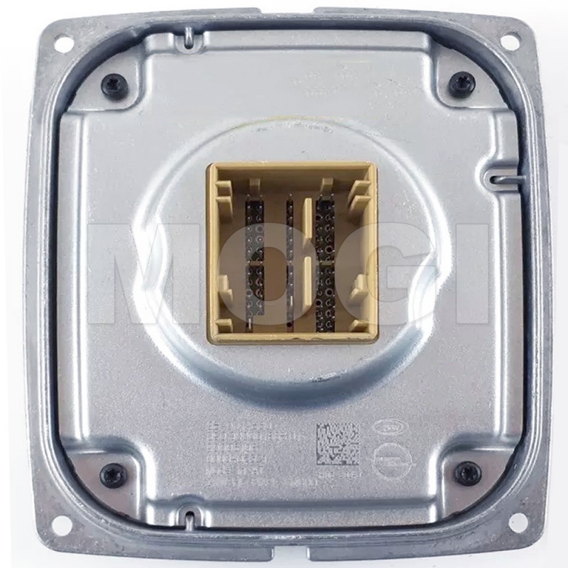 Opel Astra K Led Far Beyni 9840014880 - 2 Opel Astra K Led Far Beyni 9840014880 - 2