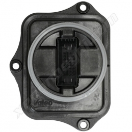 Volvo S60 V60 XC60 Afs Adaptif Far Beyni 90068996 - 2