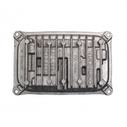 Mercedes W223 S Serisi Led Far Beyni A2239007618 - 2