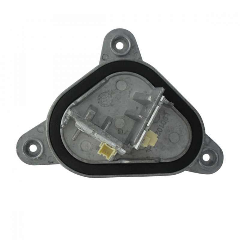 BMW F22 LCI Sol Led Far Modülü - 63117494851 - 1 BMW F22 LCI Sol Led Far Modülü - 63117494851 - 1