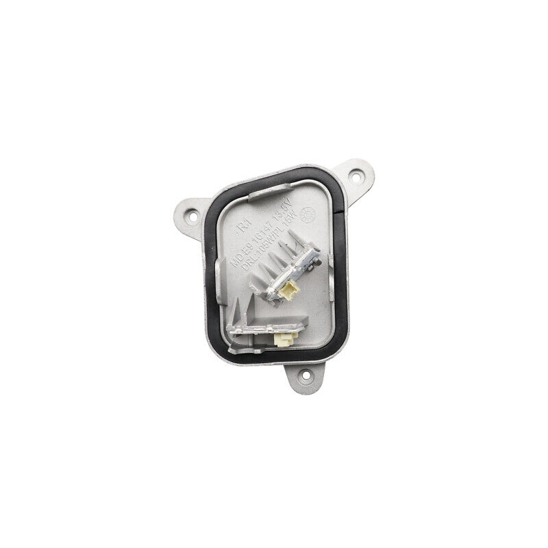 BMW F34 GT LCI Sol Led Far Modülü - 63117493235 - 1
