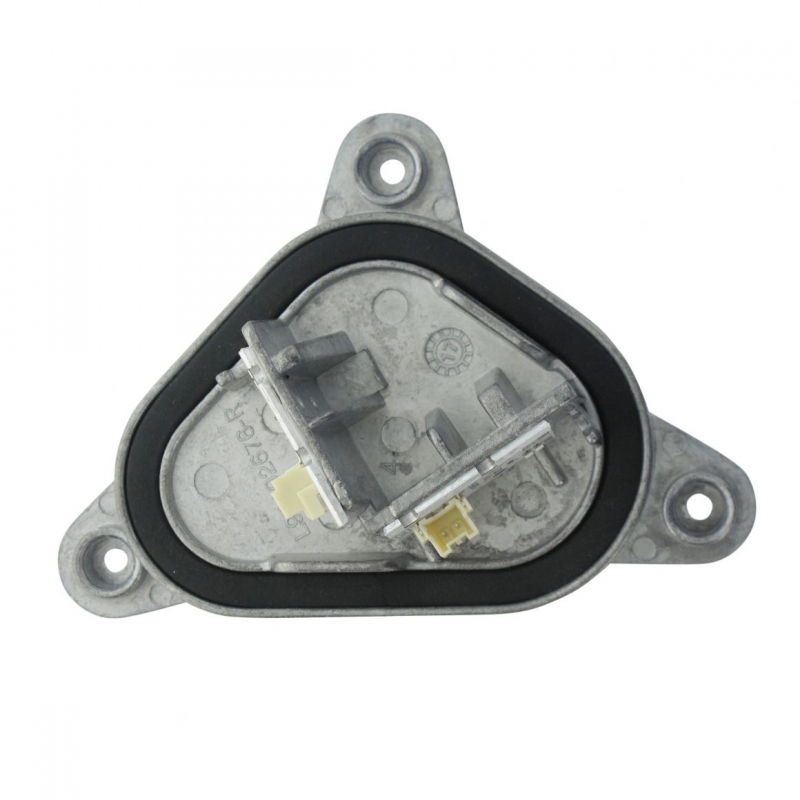 BMW F22 LCI Sağ Led Far Modülü - 63117494852 - 2