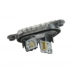 BMW F22 LCI Sağ Led Far Modülü - 63117494852 - 3
