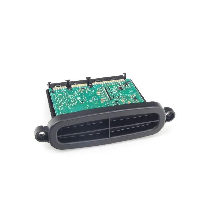 BMW F01 F02 F03 F04 Hybrid Led Far Kartı - 63117316213 - 1