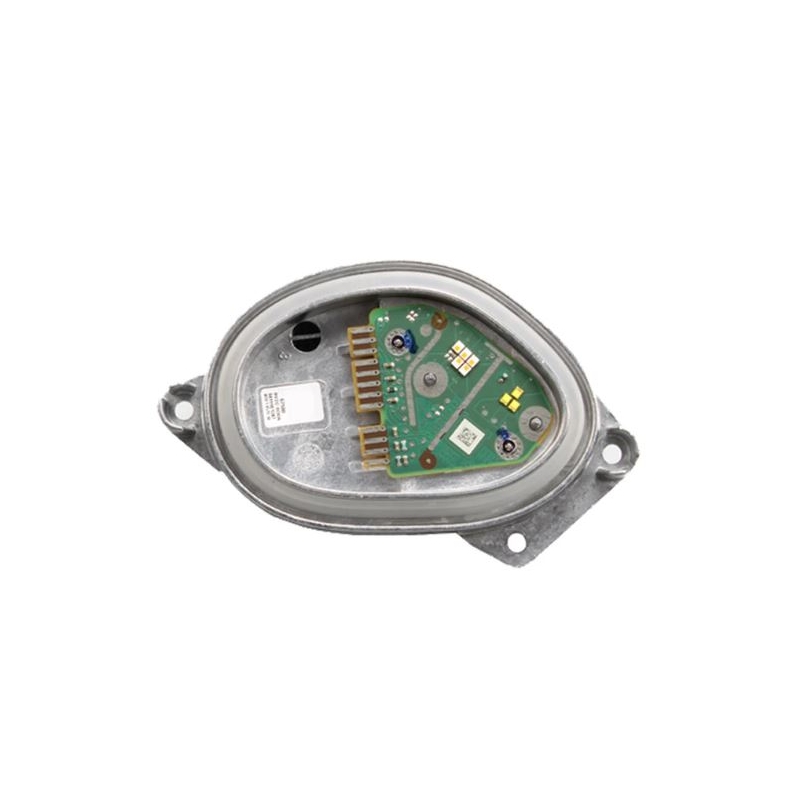 BMW X5 G05 X6 G06 Sağ Far Led Modülü - 63119477988 - 1