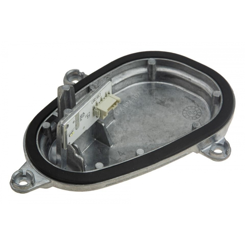 BMW X1 F48 LCI Sol Far Gündüz Led Modülü - 63119477835 - 1 BMW X1 F48 LCI Sol Far Gündüz Led Modülü - 63119477835 - 1
