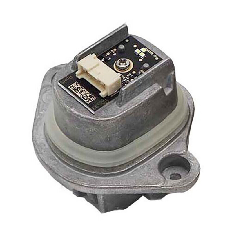 BMW G11 G12 Laser Far Gündüz Led Modülü - 63117440360 - 1