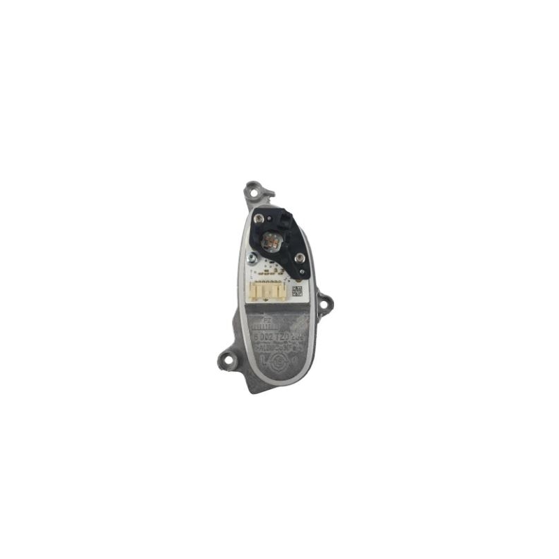 BMW X3 G01 X4 G02 Adaptif Sol Far Sinyal Led Modülü - 63117466109 - 1
