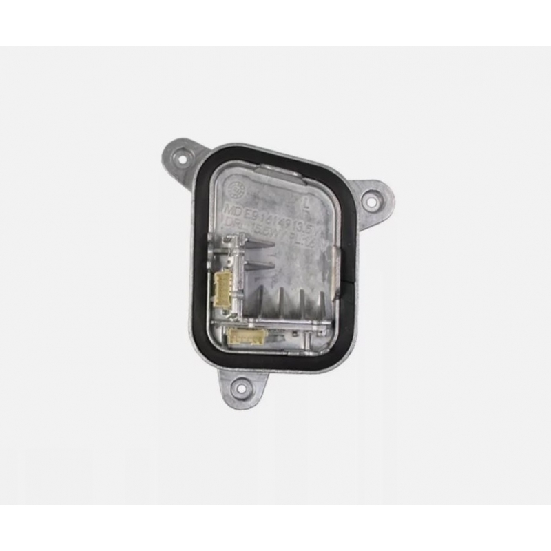 BMW F34 GT LCI Adaptif AHL Sol Led Far Modülü - 63117470427 - 1