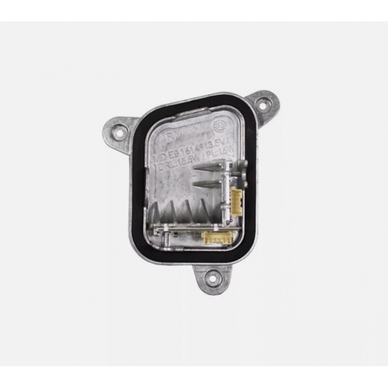 BMW F34 GT LCI Adaptif AHL Sağ Led Far Modülü - 63117470428 - 1