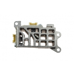 BMW F06 LCI F12 LCI F13 LCI Sağ Far Led Modülü - 63117394902 - 2