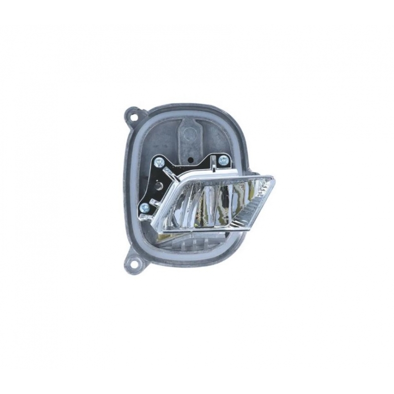 BMW F06 LCI F12 LCI F13 LCI Sol Viraj Far Led Modülü - 63117394903 - 1 BMW F06 LCI F12 LCI F13 LCI Sol Viraj Far Led Modülü - 63117394903 - 1