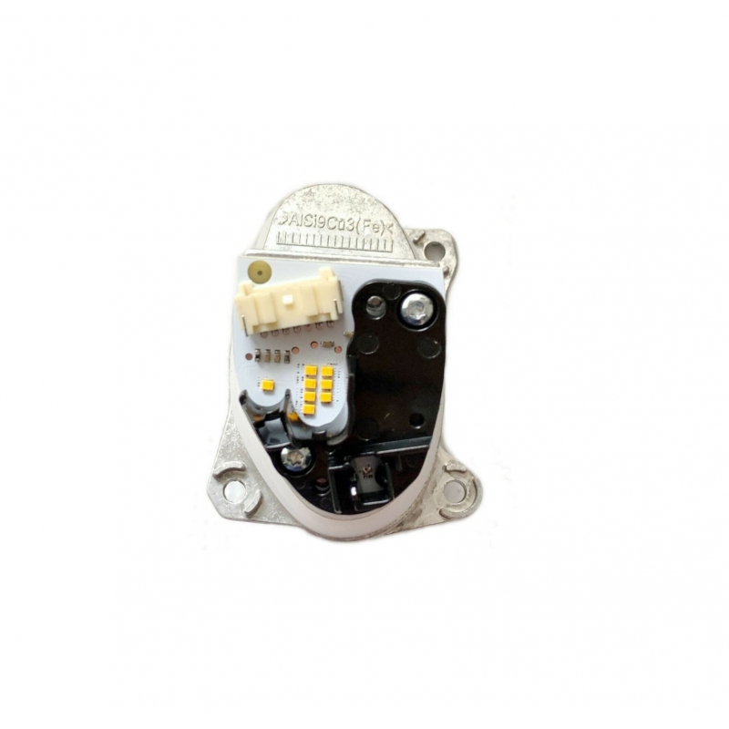 BMW F06 LCI F12 LCI F13 LCI Sağ Sinyal Far Led Modülü - 63117394906 - 1 BMW F06 LCI F12 LCI F13 LCI Sağ Sinyal Far Led Modülü - 63117394906 - 1