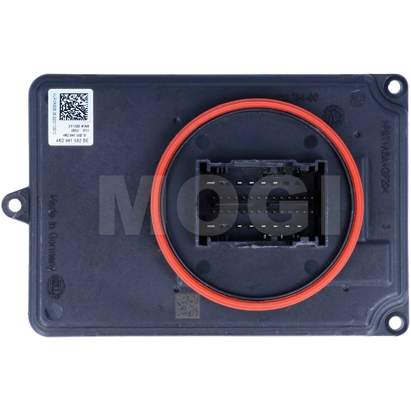 Audi A6 A7 Led Far Beyni - 4K0941592BE - 1 Audi A6 A7 Led Far Beyni - 4K0941592BE - 1
