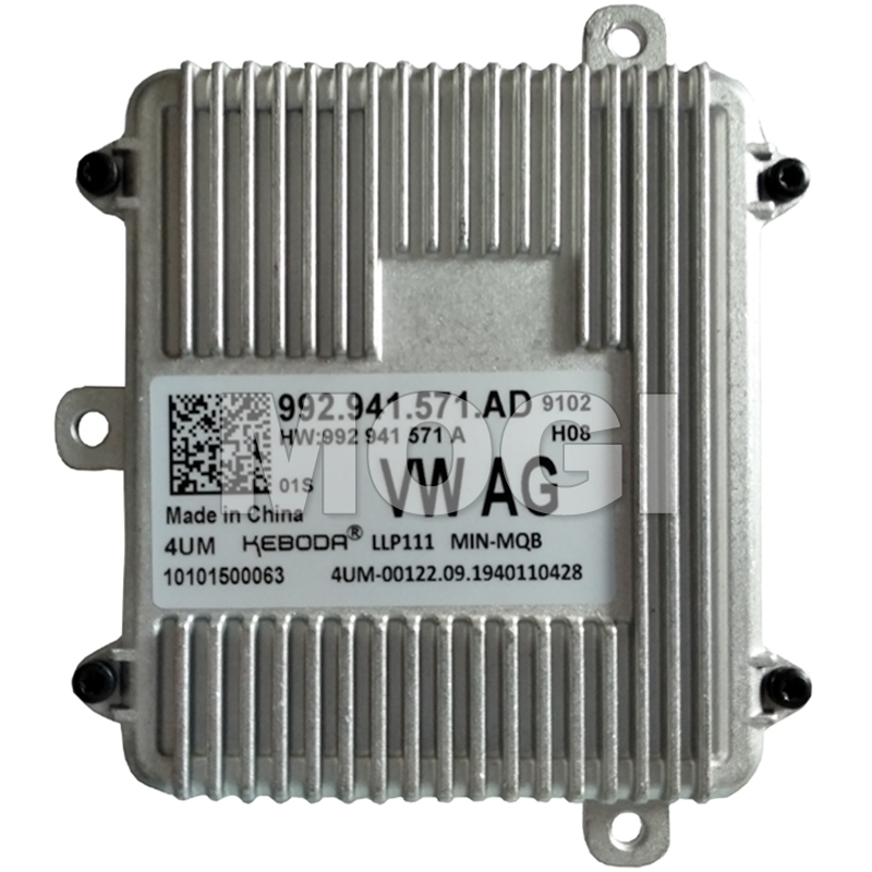 Seat Leon Led Far Beyni 992941571AD 992.941.571.AD - 1 Seat Leon Led Far Beyni 992941571AD 992.941.571.AD - 1