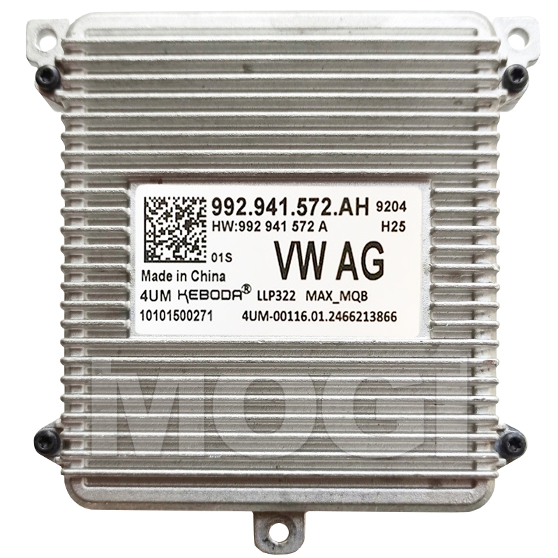 VW Seat Skoda Led Far Beyni 992941572AH 992.941.572.AH - 1 VW Seat Skoda Led Far Beyni 992941572AH 992.941.572.AH - 1