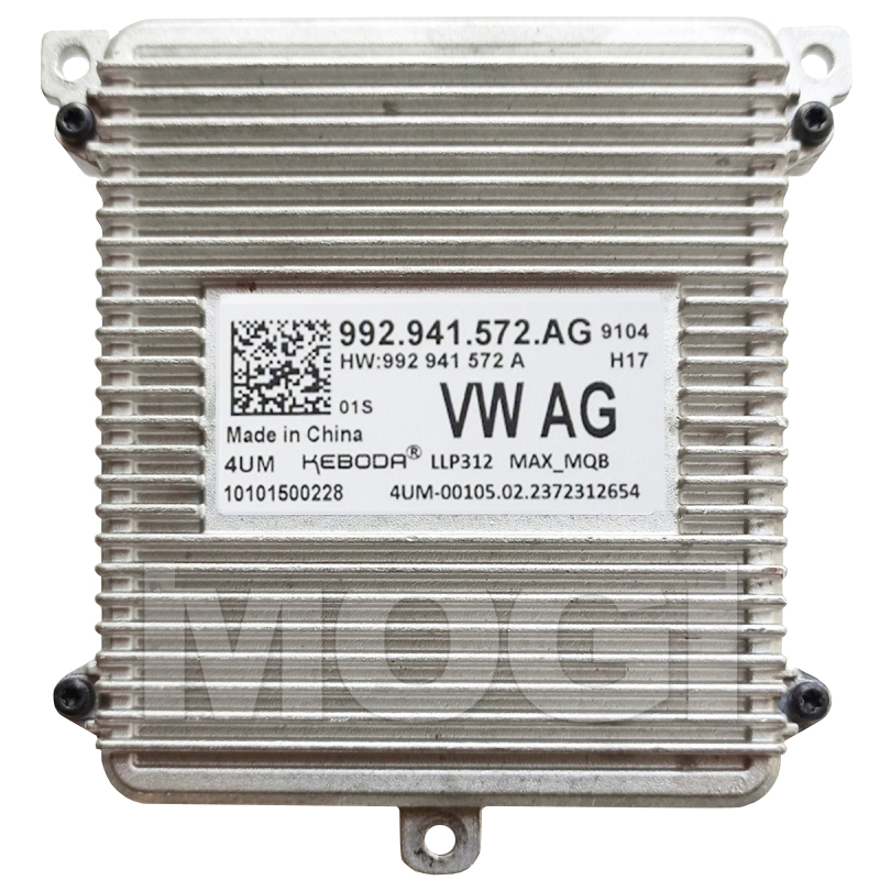 Audi Seat Skoda Volkswagen Led Far Beyni 992941572AG 992.941.572.AG - 1 Audi Seat Skoda Volkswagen Led Far Beyni 992941572AG 992.941.572.AG - 1