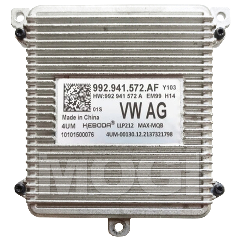VW ARTEON PASSAT B8 FAR BEYNİ 992941572AF 992.941.572.AF - 1