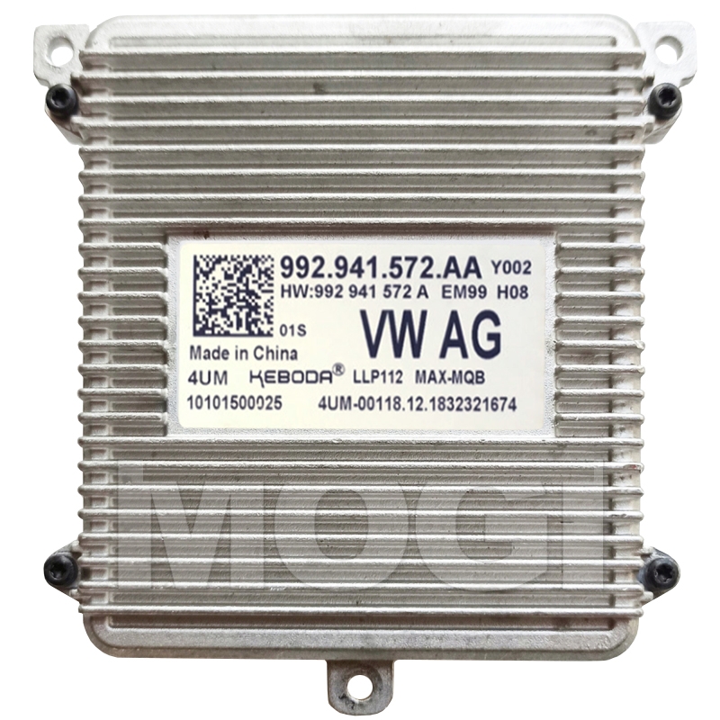 Volkswagen Arteon Led Far Beyni 992941572AA 992.941.572.AA - 1 Volkswagen Arteon Led Far Beyni 992941572AA 992.941.572.AA - 1