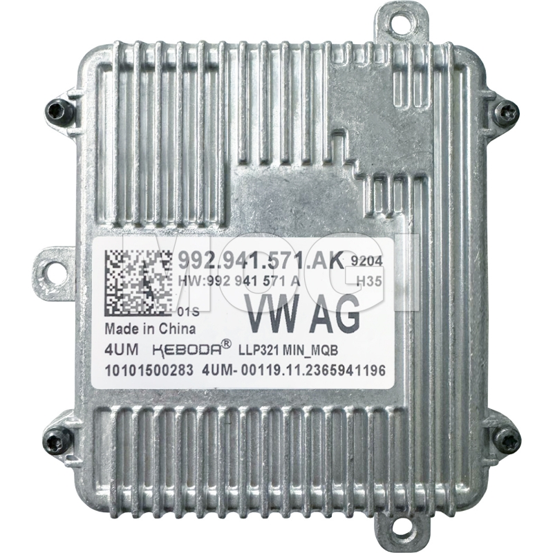 Volkswagen Golf VIII 8 Led Far Beyni 992941571AK 992.941.571.AK - 2 Volkswagen Golf VIII 8 Led Far Beyni 992941571AK 992.941.571.AK - 2