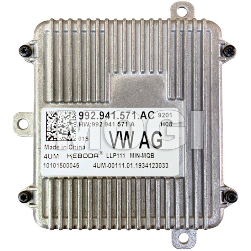 Skoda Rapid Camiq Scala Led Far Beyni 992941571AC 992.941.571.AC - 1 Skoda Rapid Camiq Scala Led Far Beyni 992941571AC 992.941.571.AC - 1