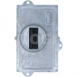 Peugeot 508 Led Far Beyni - 90133633 - 2