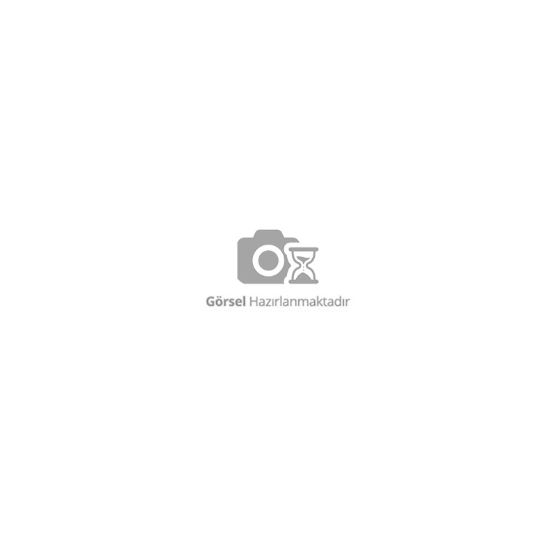 Mercedes X253 EQB Led Far Modülü Sol - 222090-51 - 1