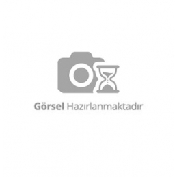 BMW G20 G21 Sol Far Led Modülü - 63118737143 - 1