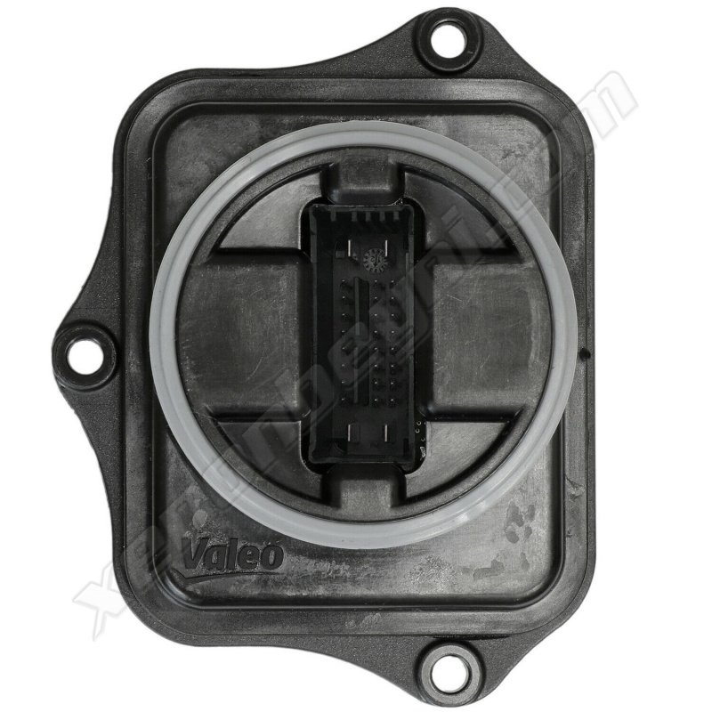 Volkswagen Audi AFS Adaptif Far Beyni - 3D0941329B - 2