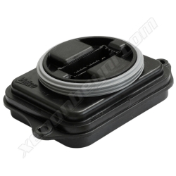 Volkswagen Audi AFS Adaptif Far Beyni - 3D0941329B - 4