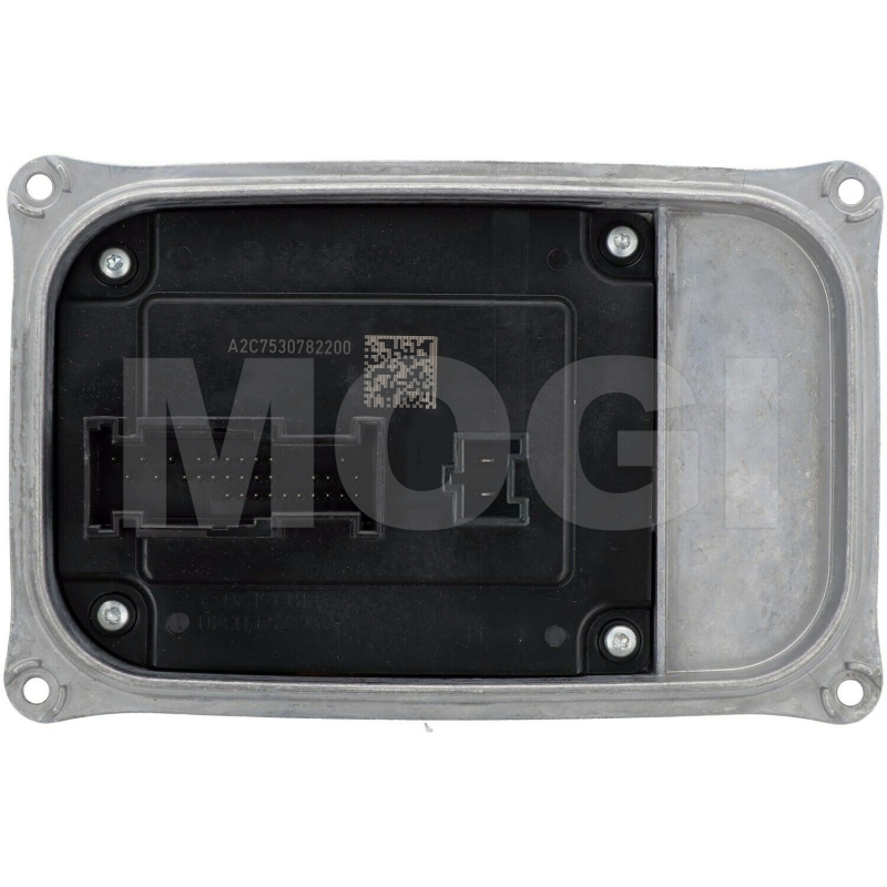 Mercedes W177 W247 CLA GLC ML Led Far Beyni A2479004104 - 1 Mercedes W177 W247 CLA GLC ML Led Far Beyni A2479004104 - 1