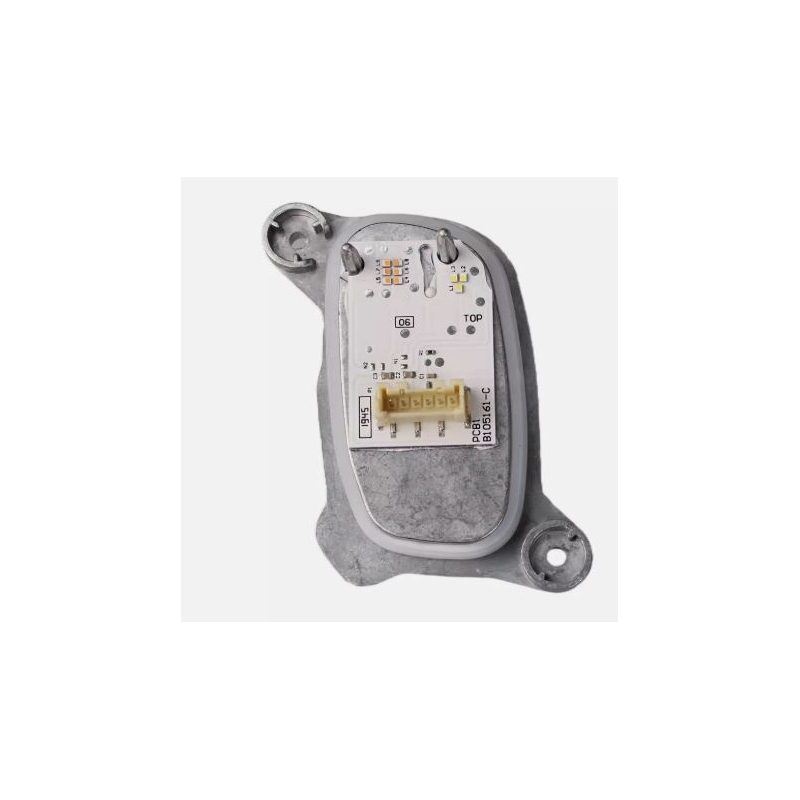 BMW F40 F44 Sol Far Led Modülü - 63119448115 - 1