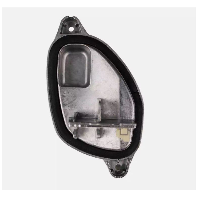 BMW F40 F44 Sol Far Led Modülü - 63119448115B - 1