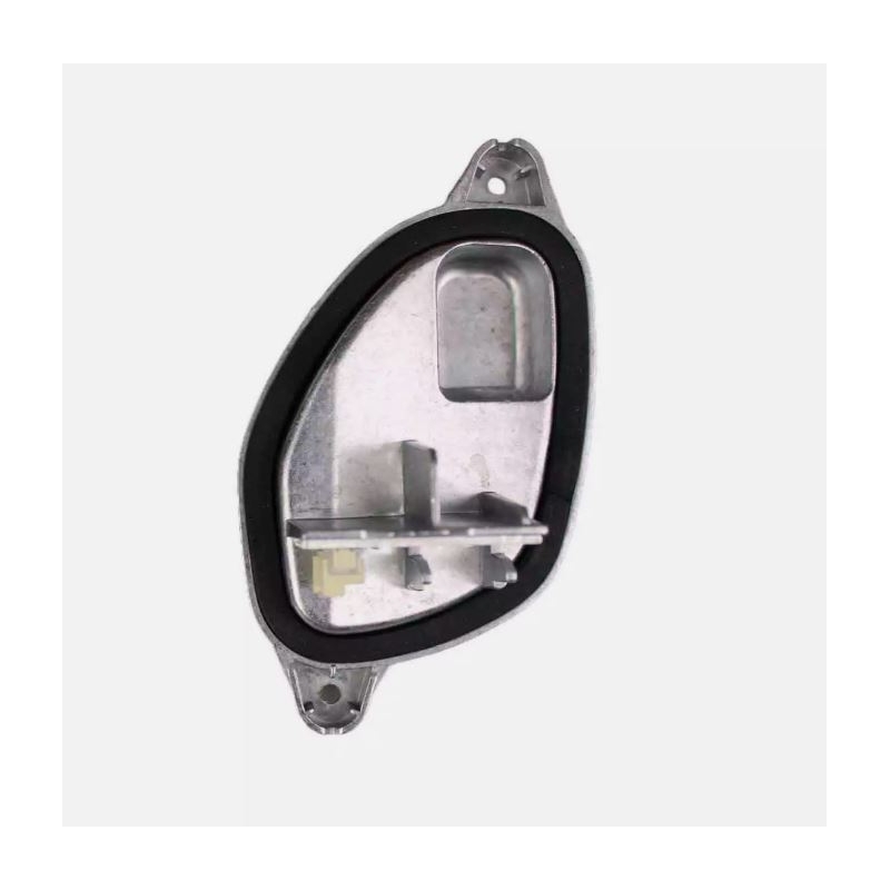 BMW F40 F44 Sağ Far Led Modülü - 63119448116B - 1 BMW F40 F44 Sağ Far Led Modülü - 63119448116B - 1
