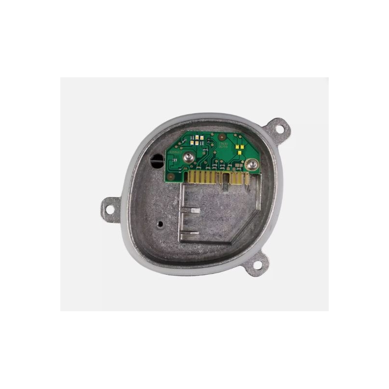 BMW G20 G21 Sol Lazer Far Led Modülü - 63118737143 - 1