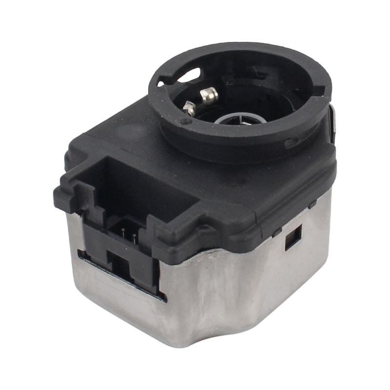 D2S D2R Xenon Ampul Ateşleyici W3T216 KD53510H5 33129SZTG01 - 1