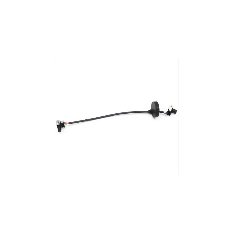 D2S D2R Xenon Ampul Ateşleyici Kablosu W3T216 KD53510H5 - 1 D2S D2R Xenon Ampul Ateşleyici Kablosu W3T216 KD53510H5 - 1