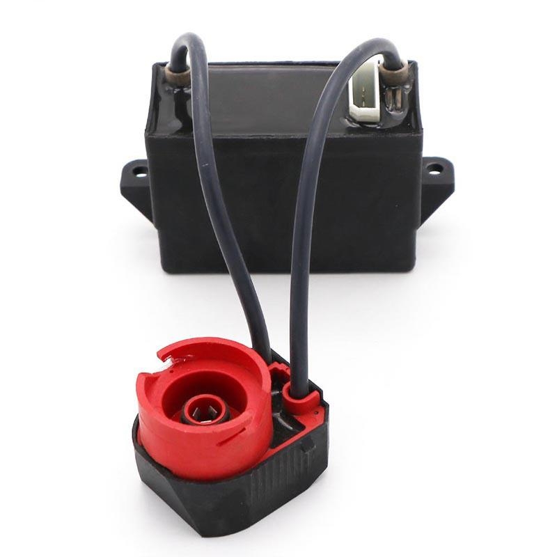 D2S D2R Xenon Ampul Ateşleyici 1307329080 - 2