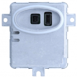Volvo S80 XC70 V70 Xenon Far Beyni 30744459 - 2
