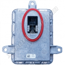 Opel Astra J GTC 2011-2015 Xenon Far Beyni 1232043 - 1