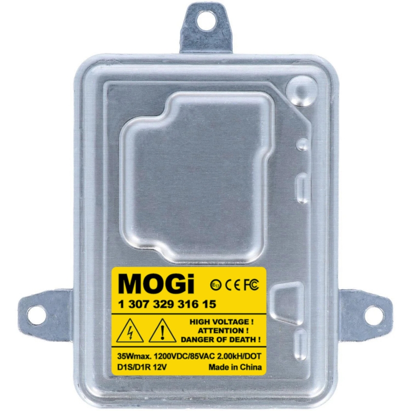 Volvo C30 C70 Xenon Far Beyni 31297423 - 1 Volvo C30 C70 Xenon Far Beyni 31297423 - 1