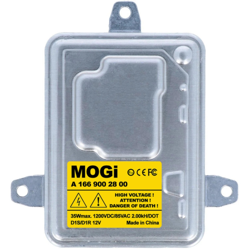 Mercedes W117 W156 W166 W176 W204 W242 Xenon Far Beyni - 1 Mercedes W117 W156 W166 W176 W204 W242 Xenon Far Beyni - 1