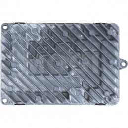 Audi E-Tron Led Far Beyni - 4K0941592BE - 2